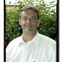 Jim Hammer - @JimPhotographer - Twitter