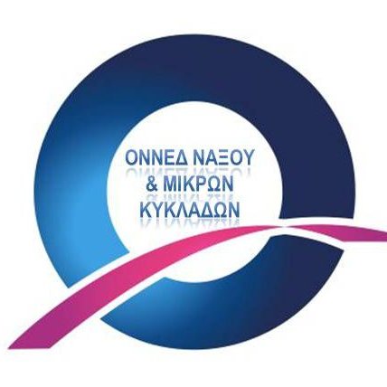 onnednaxou_kykl's profile picture. 