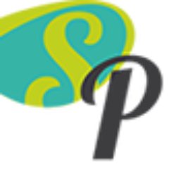 Société de Physiologie et de Biologie Intégrative Profile