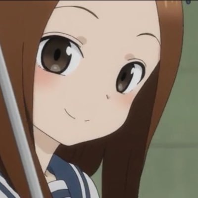 とちおさんのプロフィール画像