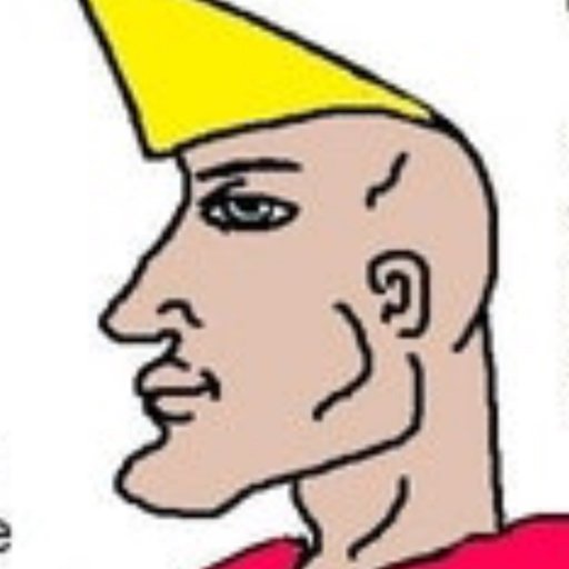 Chad58490234 Profile Picture