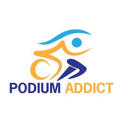 Triathlon coaching and Race Team Supported by @zone3official @mountainfuel_uk and @thesweatexperts
#PodiumAddict  FOLLOW US ON INSTAGRAM @PodiumAddict