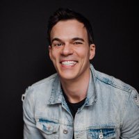 Socratis Otto (@socratisotto) 's Twitter Profile Photo Socratis Otto (@socratisotto) 's Twitter Profile Photo