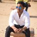 sayyad sohail BJP (@bjpsohail) Twitter profile photo sayyad sohail BJP (@bjpsohail) Twitter profile photo