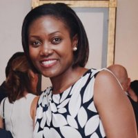 Mercy Jelimo (@mercyjelimo) 's Twitter Profile Photo Mercy Jelimo (@mercyjelimo) 's Twitter Profile Photo