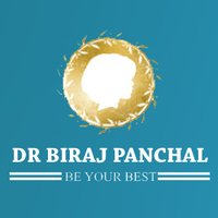 Dr.Biraj Panchal(@DrBirajNaithani) 's Twitter Profile Photo