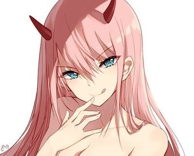 Although I can not speak Japanese and speak English well, I would like to communicate at least :) CODE: 002 (zerotwo) ♥♥♥ / Shroud ♥♥♥