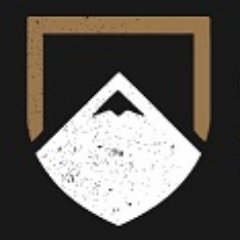 Network filled with tactical guides and reviews!