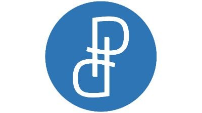 PolymniaSARL's profile picture. Polymnia organise des Procès Historiques et des Ateliers d'art oratoire conformes à votre demande.

Nous prenons la parole et vos idées prennent vie.