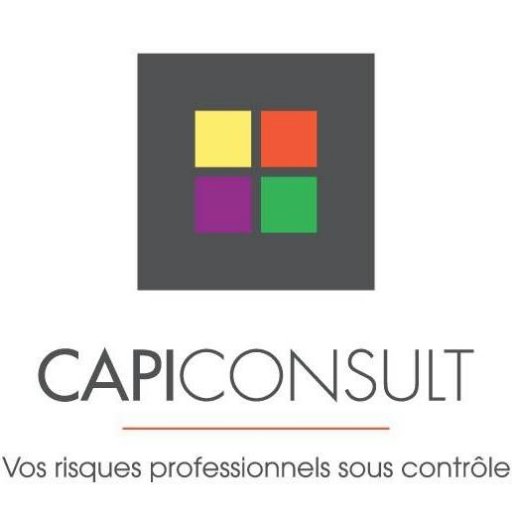 CAPI Consult Nancy accompagne le chef d’entreprise dans la prévention des risques liés à la santé et à la sécurité au travail.