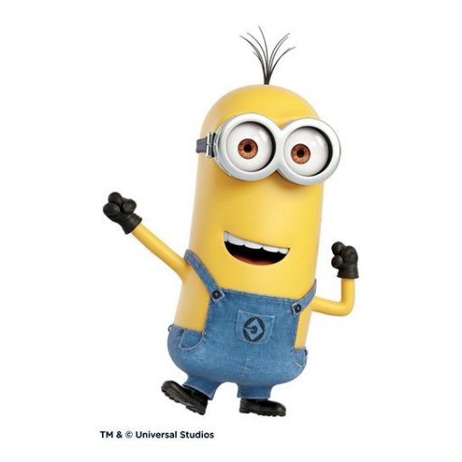 Daily adult Minions related posts. Feel free to follow!! @MinionsCuteS2