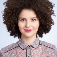 Céline Geissmann (@celinegeissmann) 's Twitter Profile