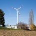 Fraunhofer-Institut für Chemische Technologie (@fraunhoferict) Twitter profile photo Fraunhofer-Institut für Chemische Technologie (@fraunhoferict) Twitter profile photo