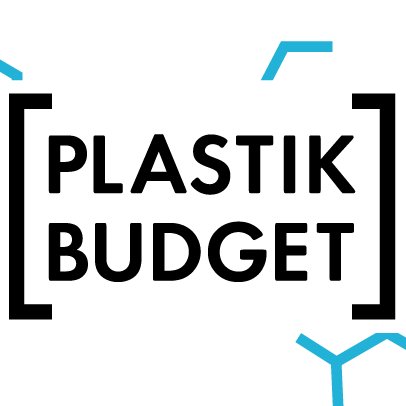 plastikbudget