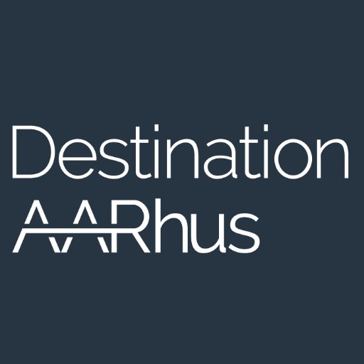 Destination AARhus Profile