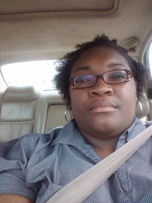 Loving my life!!!!