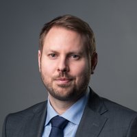 Valtteri Ahti (@valtteriahti) 's Twitter Profile