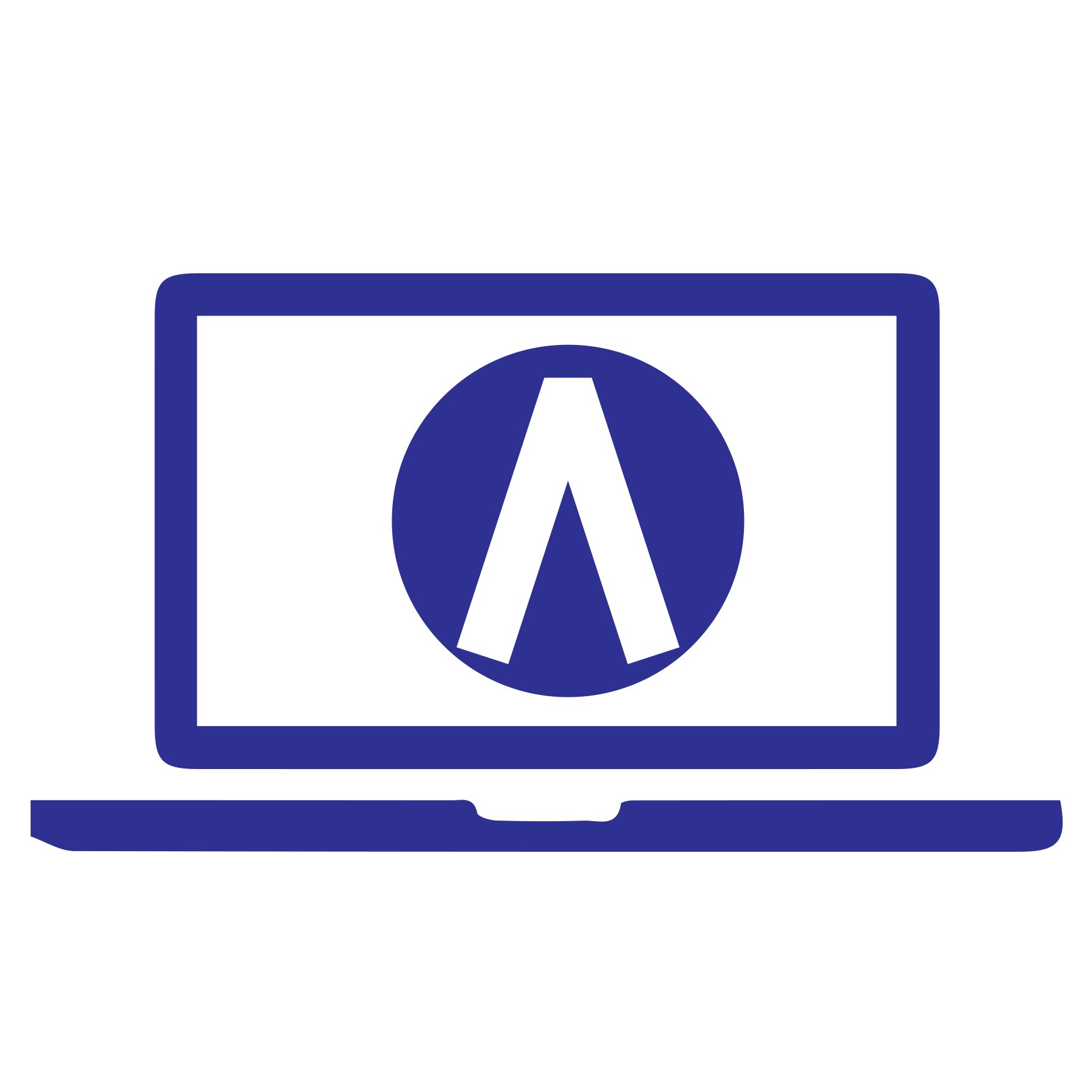 Appsource is a Jinja-based Ugandan technology company specializing in providing Computer Systems, Solutions and Services for Business.