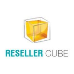 @ResellerPr