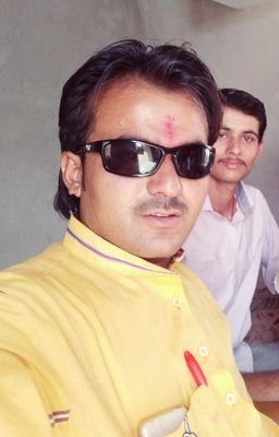 RKSHARM89720820's profile picture. P&S - Ramesh kumar sharma V.Ratariya D.Jaisalmer Rajsthan..