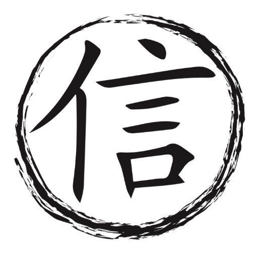 NobuSuReport's profile picture. Nobu Su is the Chairman of the Taipei-based shipping company Today Makes Tomorrow (TMT) as well as an environmentalist & philanthropist.