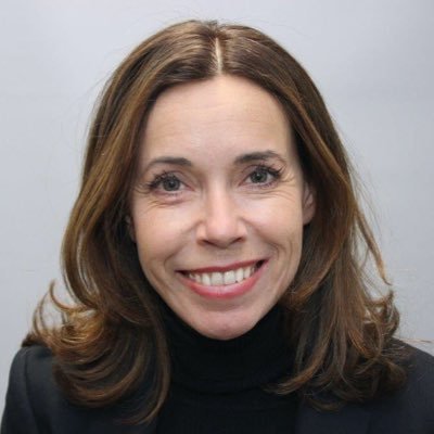 Ch_Lepage's profile picture. Deputy General  Director @medef