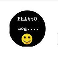 PhattoLog (@log_phatto) 's Twitter Profile