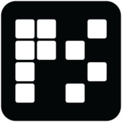 We make simple games.    
Our games: 
Wordtrek - https://t.co/UWOP0wH1mK, 
WordTrip - https://t.co/5u7hF4RkIg, 
Crossword jam - https://t.co/vF9wsr1CVU