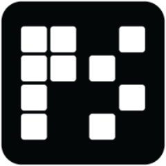 We make simple games.
Our games:
Wordtrek - https://t.co/UWOP0wH1mK,
WordTrip - https://t.co/5u7hF4RkIg,
Crossword jam - https://t.co/vF9wsr1CVU