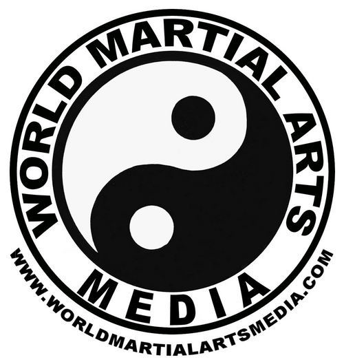 wmamedia's profile picture. World Martial Arts Media Network is your resource for martial arts education, entertainment and news.