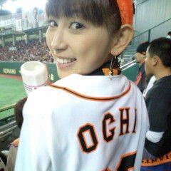 可愛いスポーツ女子まとめ Sports Daisukij Twitter