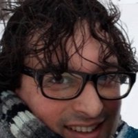 Ben J. Jennings (@ben_j_jennings) 's Twitter Profile