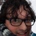 Ben J. Jennings (@ben_j_jennings) Twitter profile photo Ben J. Jennings (@ben_j_jennings) Twitter profile photo
