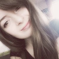 Helen Greene (@helengreene0) 's Twitter Profile