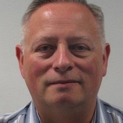 Providing ongoing support and developing the Carenotes clinical system with expanding interopability. Sussex Partnership NHS Foundation Trust @withoutstigma.