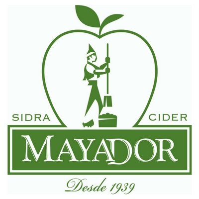 Sidra Mayador