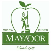Sidra Mayador (@sidramayador) 's Twitter Profile