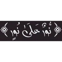 ﴿‏‏‏ نُّورٌ عَلَىٰ نُورٍ ﴾ (@txtx20) Twitter profile photo