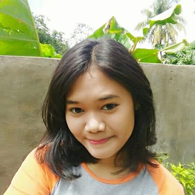 seonyaya's profile picture. just fangirl who tries to live and survive in this world with oppa(s)