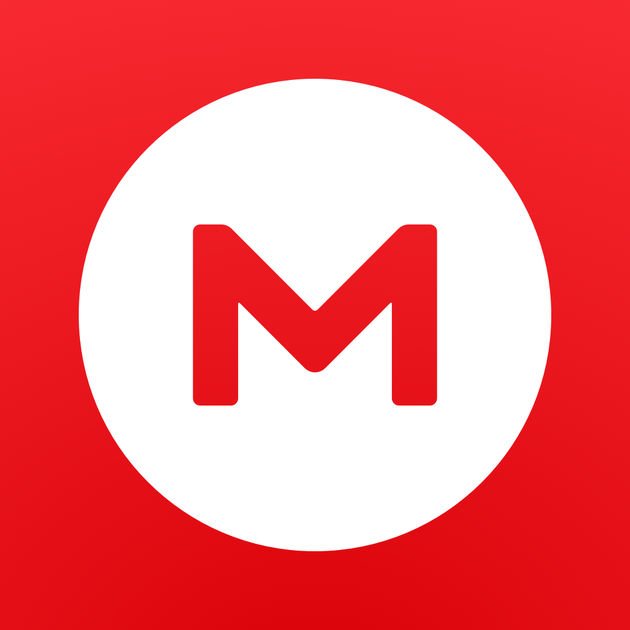 YatusaBemega's profile picture. 