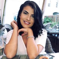 Isabelle Clements (@isabelle_source) 's Twitter Profile