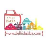 DelhiDabba(@Delhi_Dabba) 's Twitter Profile Photo