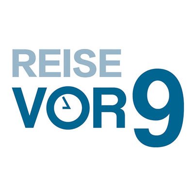 Reisevor9de's profile picture. 