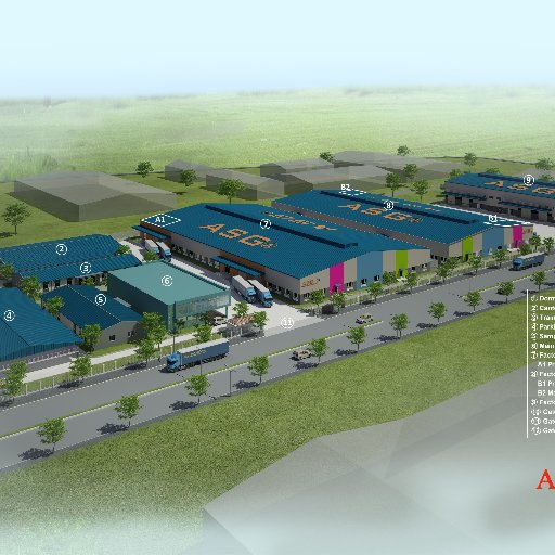 Mike_Im_Vietnam's profile picture. ASG Global Co,.Ltd is one of the largest manufacturer and exporter of various kinds of bags in Vietnam.