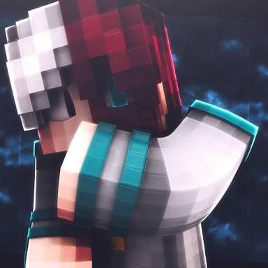 angelgamer_u7's profile picture. 💙Hola soy Angel [Tengo amigos] ,Tengo rank Faumos ,
Me gusta ayudar  soy Todoroki ❄ y 🔥 
Amigos🔥❄@Yo_Omar15 ,➰warrior➰. mi otra cuenta @hyperion1799