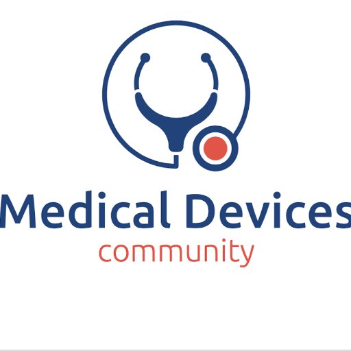 This community will provide you with the latest news, events, interviews and blogs. Become a member today to form a strong medical devices community together!