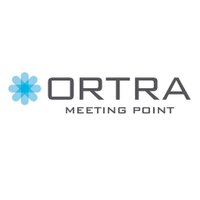 ORTRA Conf & Events (@ortraltd) 's Twitter Profile Photo ORTRA Conf & Events (@ortraltd) 's Twitter Profile Photo