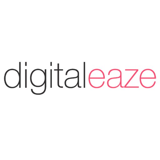 @DigitalEaze