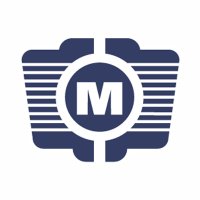Motor Entertainment (@motorentertain) 's Twitter Profile