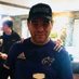 Noel Lyons (@noel2384) Twitter profile photo Noel Lyons (@noel2384) Twitter profile photo